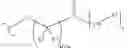 Fig. 398 - Nucleoside Phosphonate Analogs