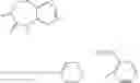 Fig. 40 - Nucleoside Phosphonate Analogs