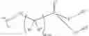 Fig. 400 - Nucleoside Phosphonate Analogs