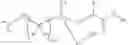 Fig. 401 - Nucleoside Phosphonate Analogs