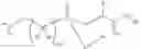 Fig. 402 - Nucleoside Phosphonate Analogs