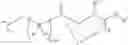 Fig. 403 - Nucleoside Phosphonate Analogs