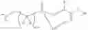 Fig. 404 - Nucleoside Phosphonate Analogs