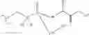 Fig. 405 - Nucleoside Phosphonate Analogs