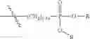 Fig. 406 - Nucleoside Phosphonate Analogs