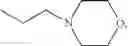 Fig. 41 - Nucleoside Phosphonate Analogs
