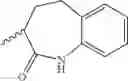 Fig. 44 - Nucleoside Phosphonate Analogs
