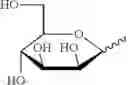 Fig. 45 - Nucleoside Phosphonate Analogs