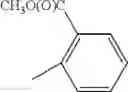 Fig. 48 - Nucleoside Phosphonate Analogs