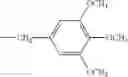 Fig. 50 - Nucleoside Phosphonate Analogs