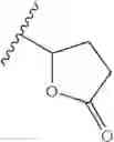 Fig. 51 - Nucleoside Phosphonate Analogs