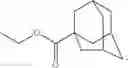 Fig. 52 - Nucleoside Phosphonate Analogs