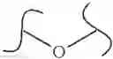 Fig. 53 - Nucleoside Phosphonate Analogs