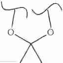 Fig. 54 - Nucleoside Phosphonate Analogs