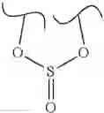 Fig. 56 - Nucleoside Phosphonate Analogs