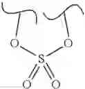 Fig. 57 - Nucleoside Phosphonate Analogs
