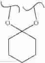 Fig. 58 - Nucleoside Phosphonate Analogs