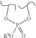 Fig. 59 - Nucleoside Phosphonate Analogs