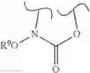 Fig. 60 - Nucleoside Phosphonate Analogs