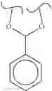 Fig. 63 - Nucleoside Phosphonate Analogs