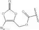 Fig. 64 - Nucleoside Phosphonate Analogs