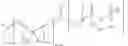 Fig. 67 - Nucleoside Phosphonate Analogs