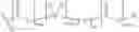 Fig. 68 - Nucleoside Phosphonate Analogs
