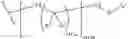 Fig. 69 - Nucleoside Phosphonate Analogs
