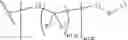 Fig. 70 - Nucleoside Phosphonate Analogs