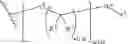 Fig. 71 - Nucleoside Phosphonate Analogs