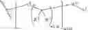 Fig. 74 - Nucleoside Phosphonate Analogs