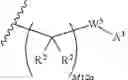 Fig. 75 - Nucleoside Phosphonate Analogs
