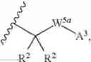 Fig. 76 - Nucleoside Phosphonate Analogs