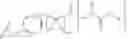 Fig. 77 - Nucleoside Phosphonate Analogs