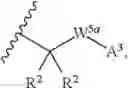 Fig. 79 - Nucleoside Phosphonate Analogs