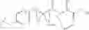 Fig. 80 - Nucleoside Phosphonate Analogs