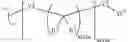 Fig. 81 - Nucleoside Phosphonate Analogs