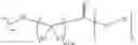 Fig. 87 - Nucleoside Phosphonate Analogs
