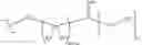 Fig. 88 - Nucleoside Phosphonate Analogs