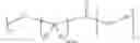 Fig. 89 - Nucleoside Phosphonate Analogs