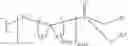 Fig. 92 - Nucleoside Phosphonate Analogs