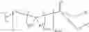 Fig. 93 - Nucleoside Phosphonate Analogs