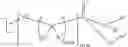 Fig. 94 - Nucleoside Phosphonate Analogs