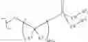 Fig. 96 - Nucleoside Phosphonate Analogs