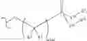 Fig. 97 - Nucleoside Phosphonate Analogs