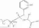 Fig. 98 - Nucleoside Phosphonate Analogs