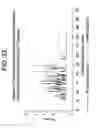 Fig. 34 - METHODS OF TREATING  HEPATIC ENCEPHALOPATHY