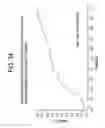 Fig. 35 - METHODS OF TREATING  HEPATIC ENCEPHALOPATHY