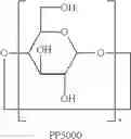 Fig. 09 - Beta-Cyclodextrin Derivatives as Antibacterial Agents