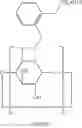 Fig. 136 - Beta-Cyclodextrin Derivatives as Antibacterial Agents